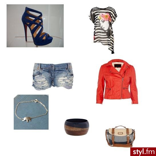 cool - Styler
