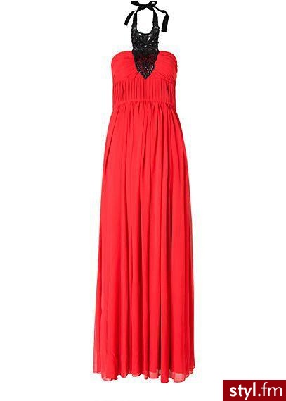 Dzienne Sukienki Moda