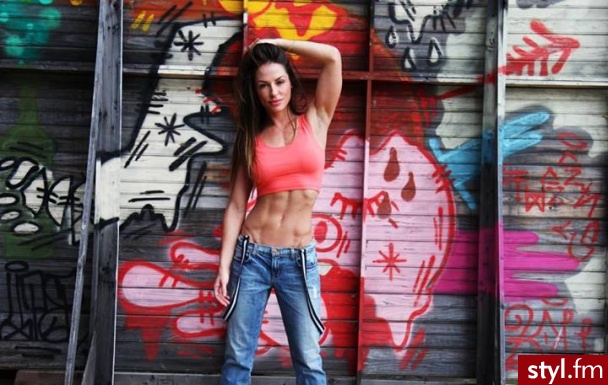 Sport i fitness