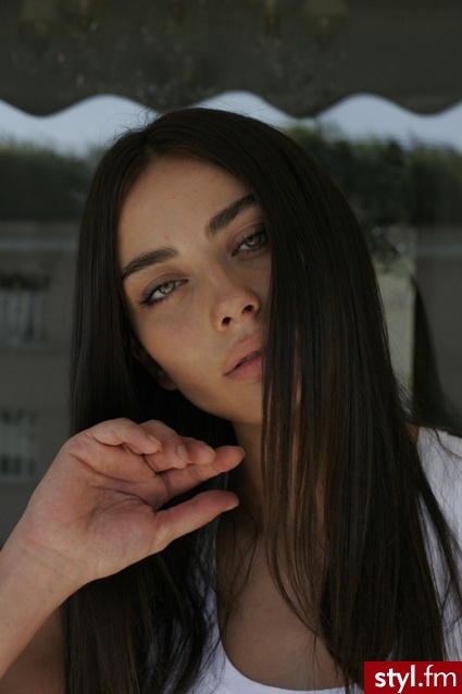 Misz-masz