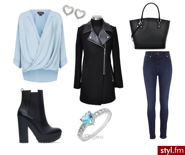 . - Styler