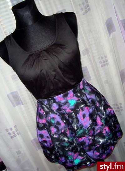 Styler