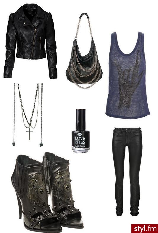 by me - Styler
