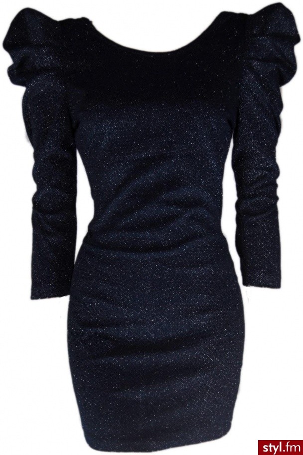 Zdjęcie dodane do bazy zdjęć Stylera - Styler
