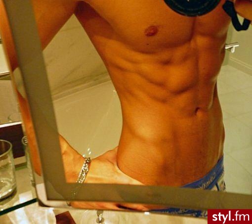 Sport i fitness