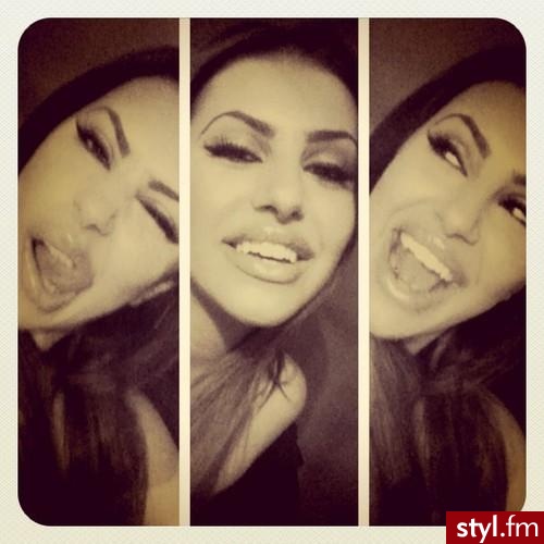Misz-masz