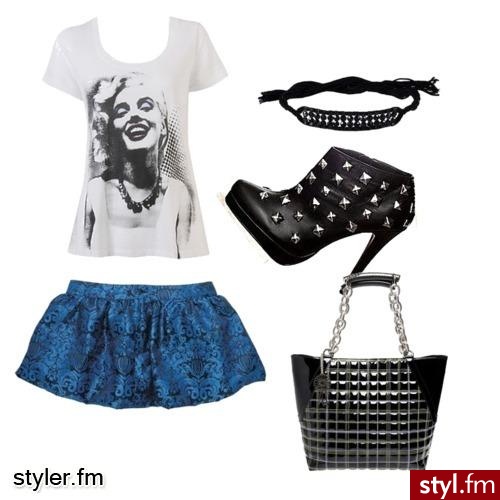 ......... - Styler