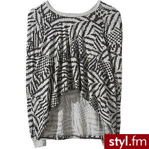 375$ - Pozostałe Ciuchy Moda