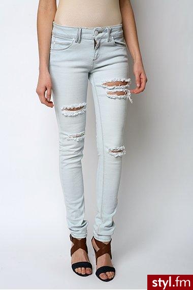 Do kupienia za 68 dolców ;) - Pozostałe Ciuchy Moda