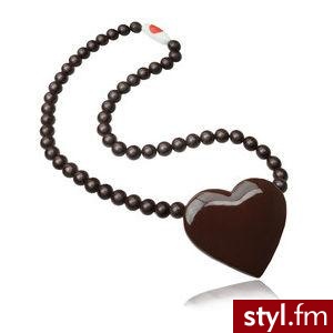 15$ - Pozostałe Dodatki Moda