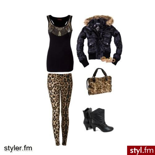 z1. z1 - Styler