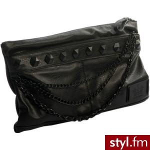 Pozostałe Torebki Moda