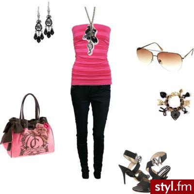 Styler