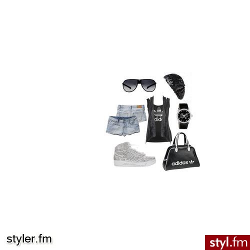 na miosto. .;dd - Styler