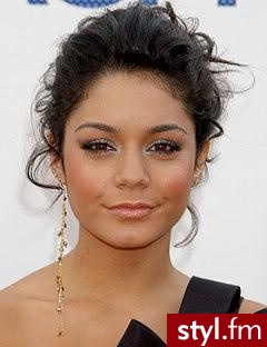 Makijaże