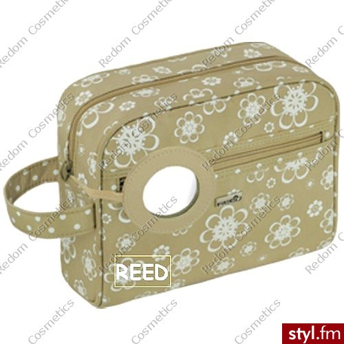 REED KOSMETYCZKA 7831 - Kosmetyki