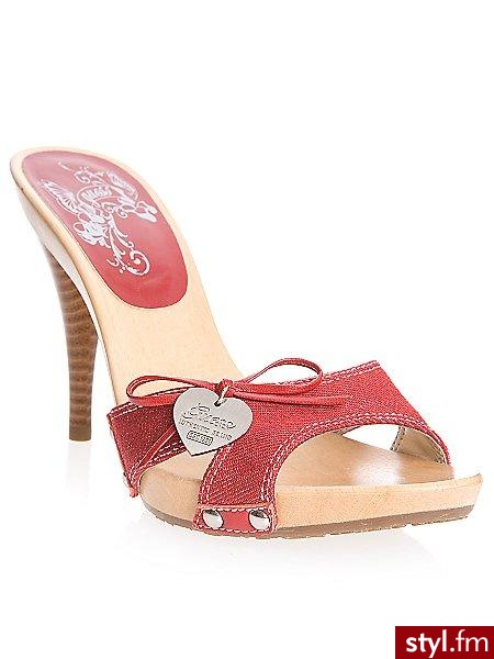 GUESS 49,48$ - Pozostałe Buty Moda