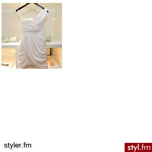 db.... db/../../../../../../ - Styler