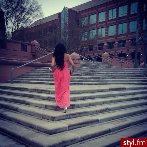 Misz-masz