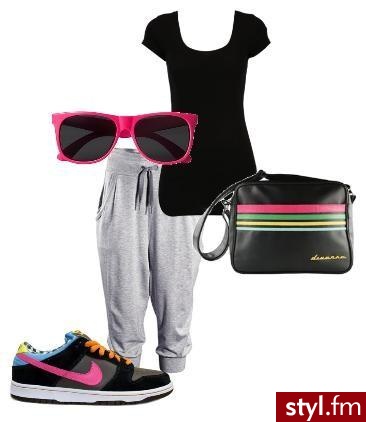 Styler