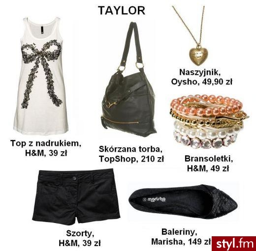 Styler
