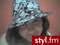 C&A - Pozostałe Dodatki Moda