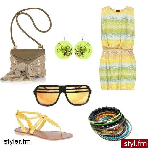 paulaa90 - Styler