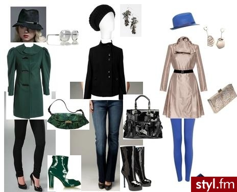 Styler