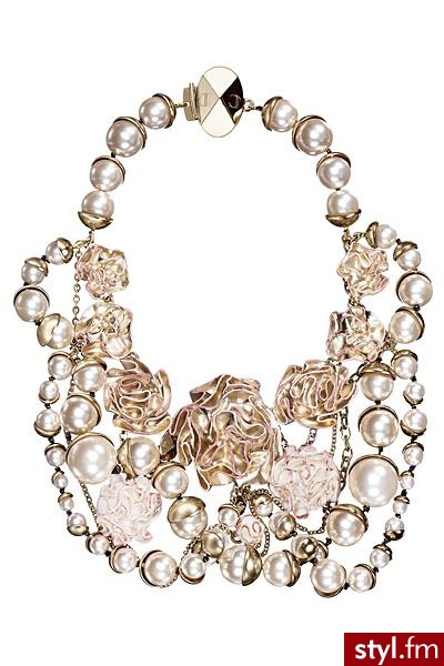 Dior - Pozostałe Dodatki Moda