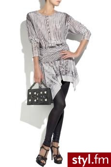1,115$ - Pozostałe Torebki Moda