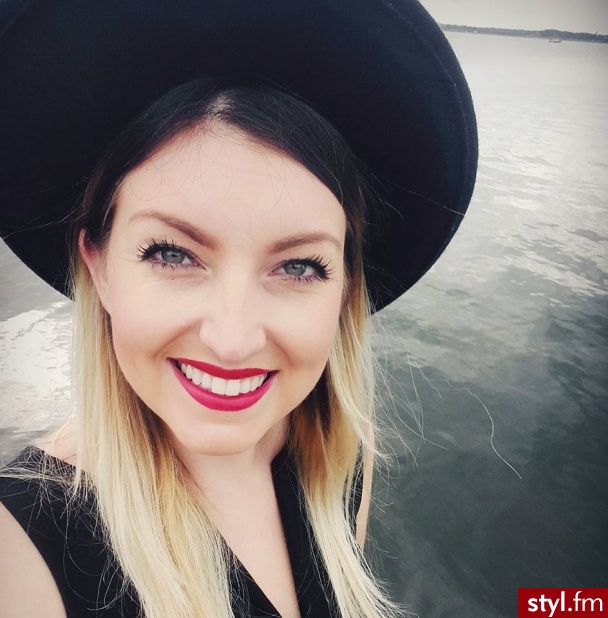 Blond Rozpuszczone Proste Na co dzień Długie Fryzury