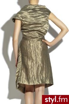 3,605$ - Pozostałe Ciuchy Moda