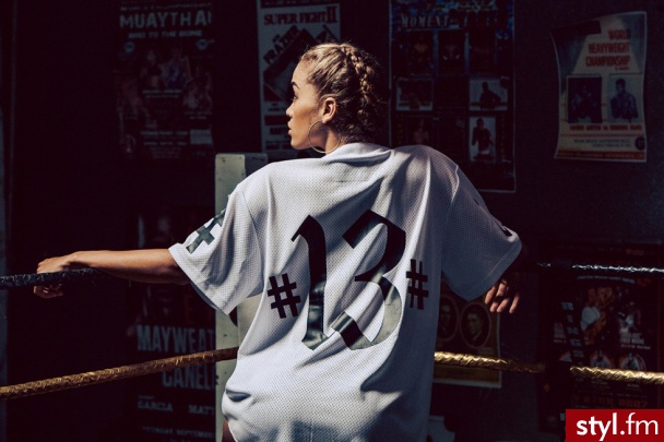 Misz-masz