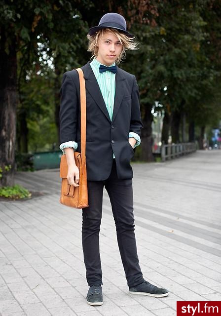 Styler