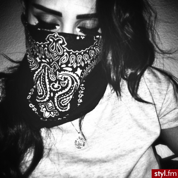 Misz-masz