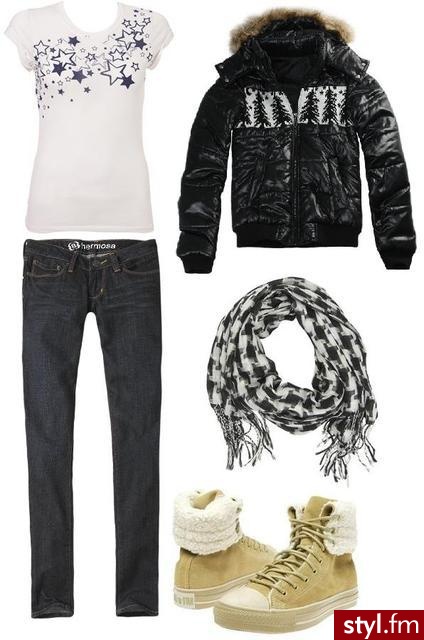 Styler