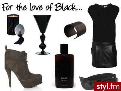 Styler