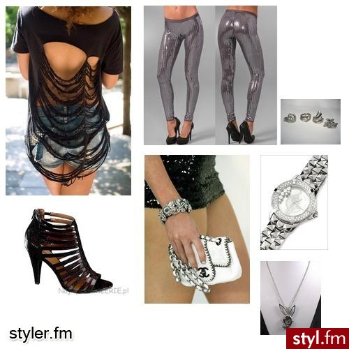 stylowoooo. styllll - Styler
