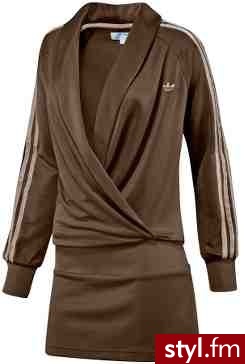 Bluzy Ciuchy Moda