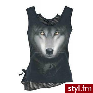18 euro - Pozostałe Ciuchy Moda