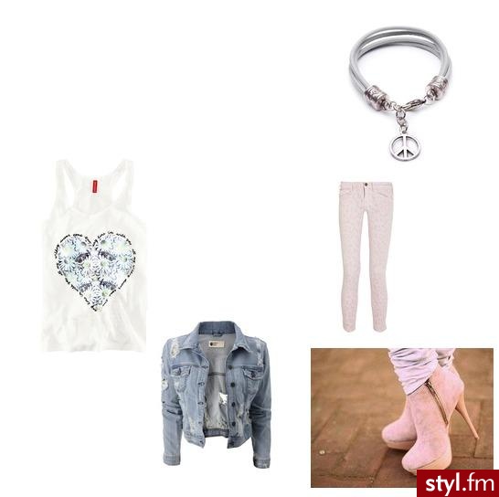 Styler