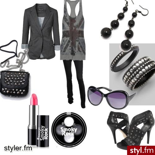 www. www - Styler