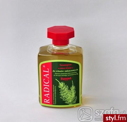 mam. kupilam chwil kilka temu ;p - Misz-masz
