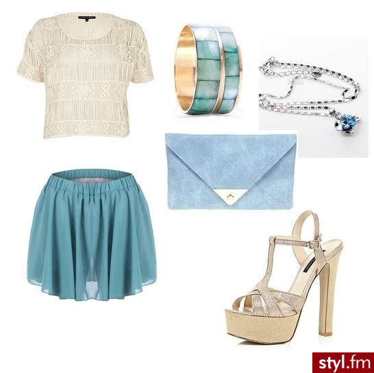 ........................................... - Styler