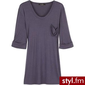 115$ - Pozostałe Ciuchy Moda
