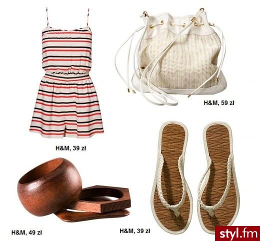 Styler