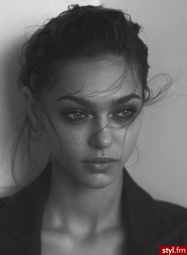 Misz-masz