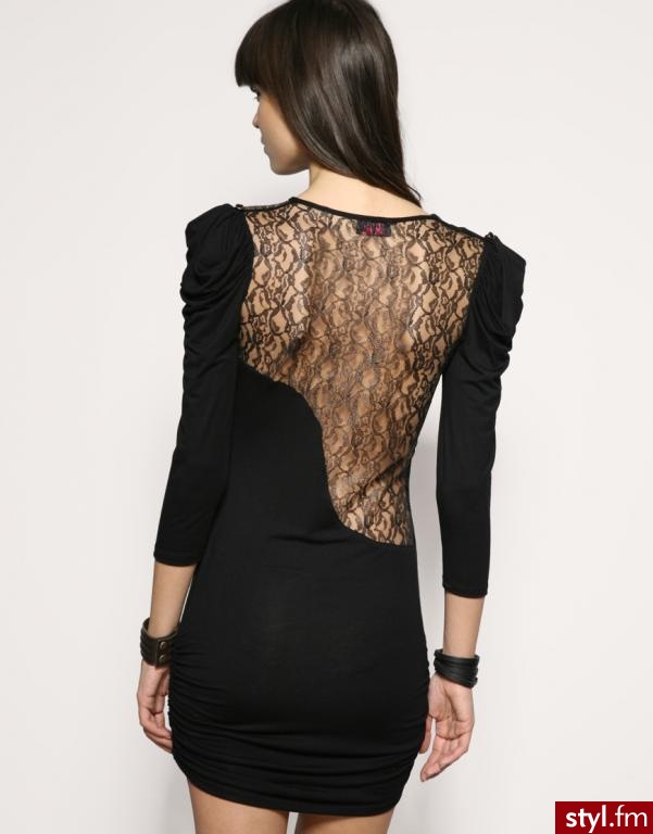 . - Pozostałe Ciuchy Moda
