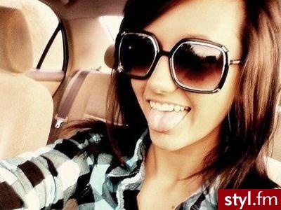 miszmasz. okulary ... :) - Misz-masz