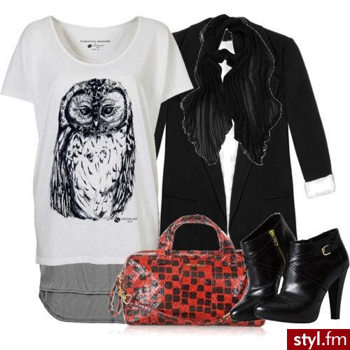 Styler